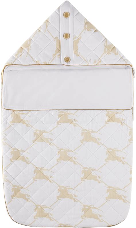 burberry baby nest sale|Burberry Limited.